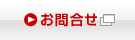 ����礻