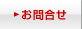 ����礻