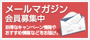�᡼��ޥ��������罸��