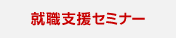 �����ٱ祻�ߥʡ�