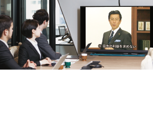 ファシリテーションガイド テキスト10冊 法人向けパック