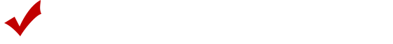 こんな方にオススメ！