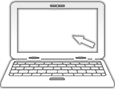 Buy Now!