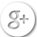 google+