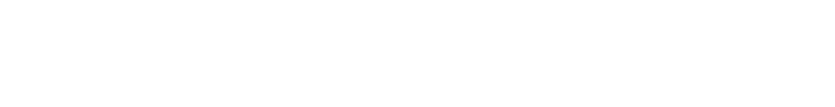 「アチーブメントテクノロジー」と「選択理論」を楽しく学ぶ 世界初のボードゲームが誕生！