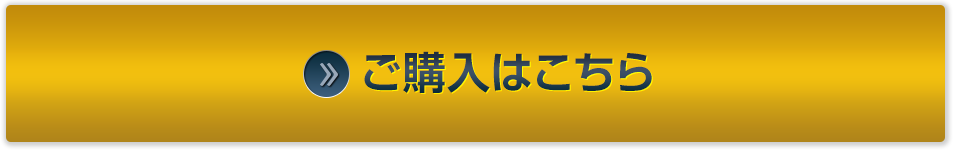 ご購入はこちら