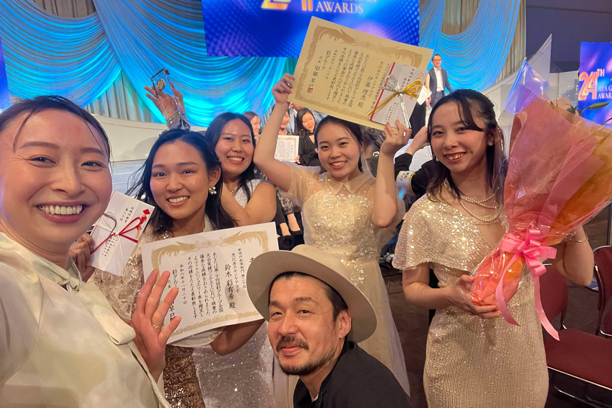 株式会社星のした