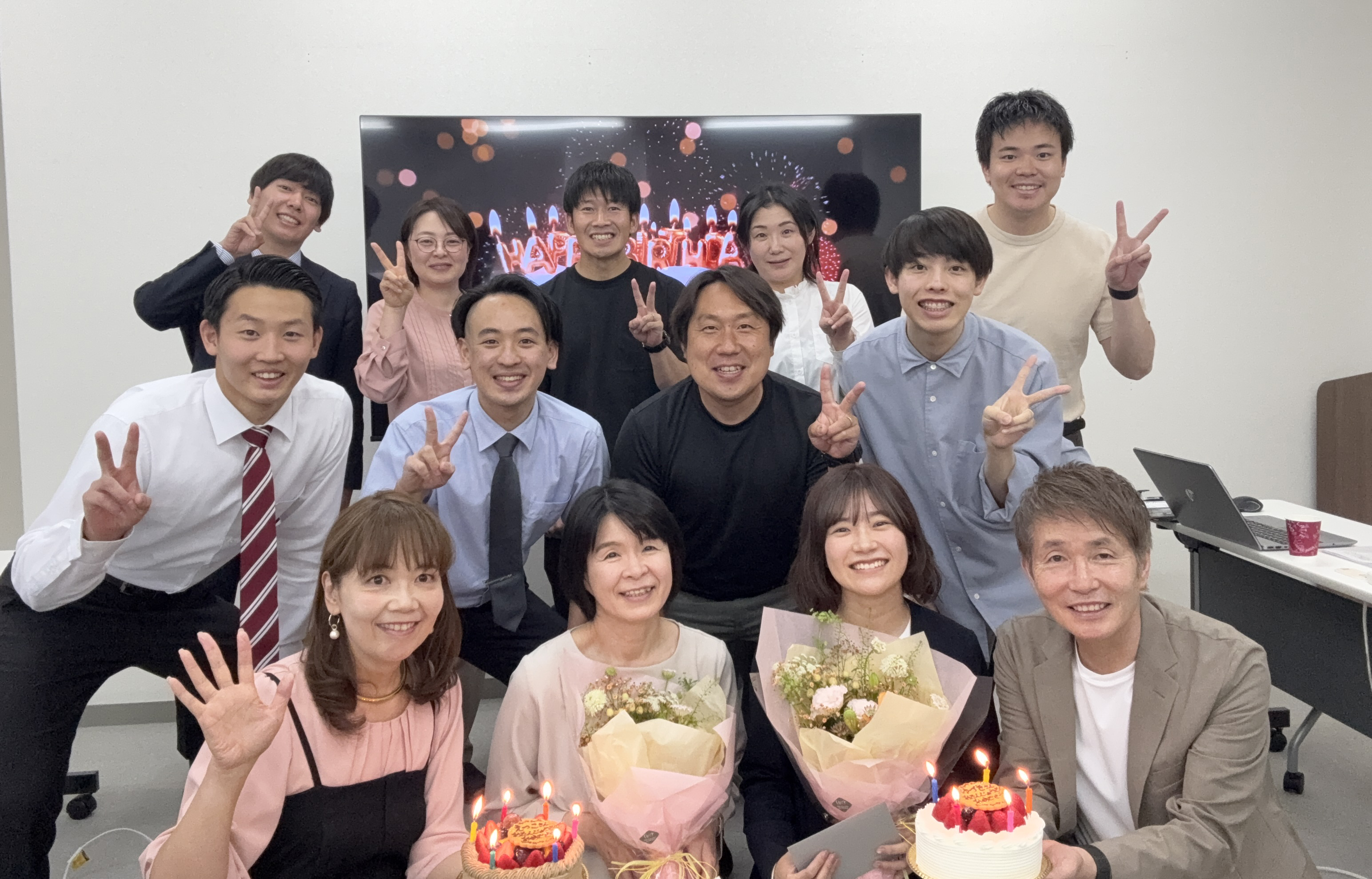 株式会社ヤマジホーム