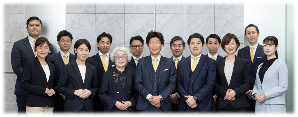 株式会社バリューアドバイザーズ