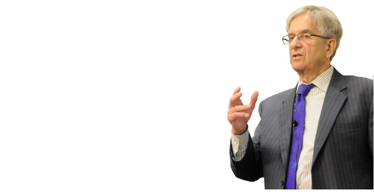 ロバート・ウォボルディング プロフィール